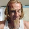 tommystout413