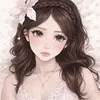 daiskyee