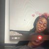 chanaaynay