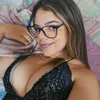 jaine.souto