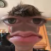 arturodmch