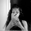 iamm._oliviaa