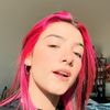 ._maddie_mae.9