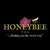 honeybeatea