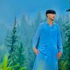itx.salmanhussain
