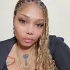 uniquetawana31