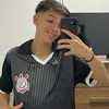 augusto_aquino11