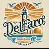 delfarotshirt