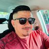 raymond_rey