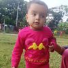 hakim.islam01