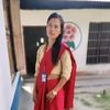 amishagurung50