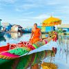 ទូកង-រាំងទិលសាគរសែនមានជ័យ