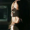 xinn15_