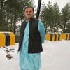 muhammadyasir6733