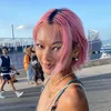 minsquie
