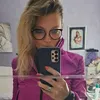 babydiddl81