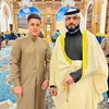 اكرم البصراوي
