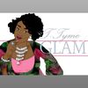 t_tymeglam