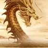 thanhluan3457
