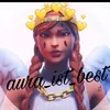 aura_ist_best