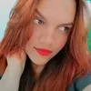jhoy_monteiro