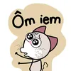 manhhcuongg01