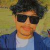 _samir.shrestha_