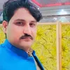 tanveerali34135