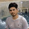 shafqatsahito