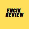 Encik Review