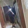 christian.afratellanza