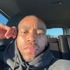 _babyd74