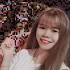 hawn898