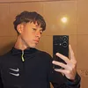 facummolina9