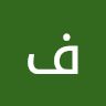 userc5anjryp9q
