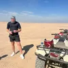 _jb1__