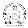 chef_methlouthi_moslem
