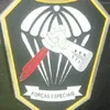 pedropqdt94