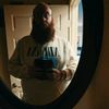 koreanjesus2