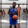 coachbigmike24