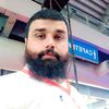 mkazimhussain05