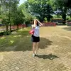 lilyys____
