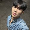 หมิงหมิง