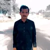 mozam.ali002