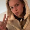lindaspurna