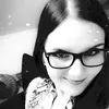 _julii_1293