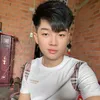 tuanvu2.0.7.h