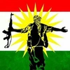 kurdish..002