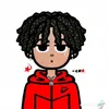 melo_osama1