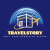 ina_jastip_tourtravel